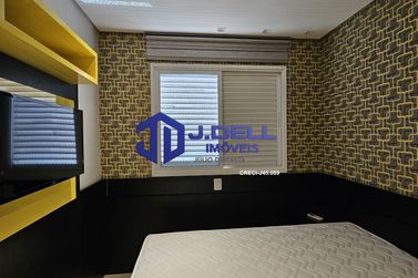 Apartamento &agrave; venda - Infante Dom Henrique
