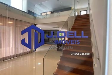 Casa &agrave; venda - 358m&sup2; - Aviacao