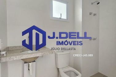 Apartamento &agrave; venda - 90m&sup2; - Infante Dom Henrique