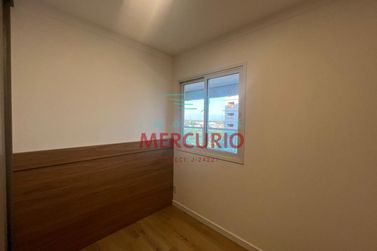 Apartamento para alugar - 59m&sup2; - Vila Avia&ccedil;&atilde;o