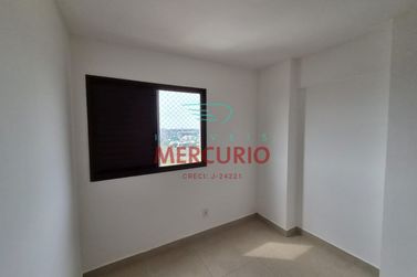 Apartamento para alugar - 86m&sup2; - Jardim Infante Dom Henrique