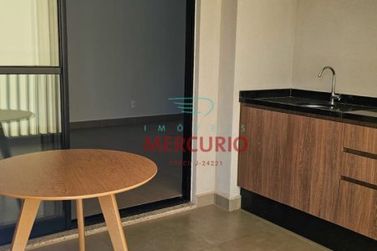 Apartamento para alugar - Vila Avia&ccedil;&atilde;o