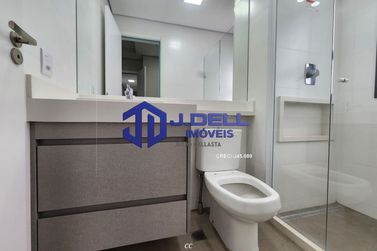 Apartamento &agrave; venda - Aviacao