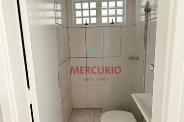 Casa &agrave; venda - 66m&sup2; - Vila S&atilde;o Jo&atilde;o do Ipiranga