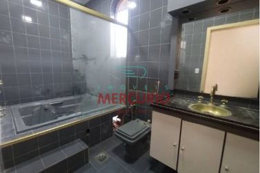 Casa &agrave; venda - 154m&sup2; - Parque Uni&atilde;o