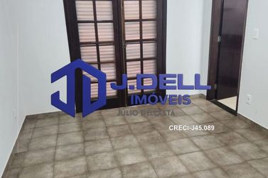 Casa &agrave; venda - 560m&sup2; - Samambaia