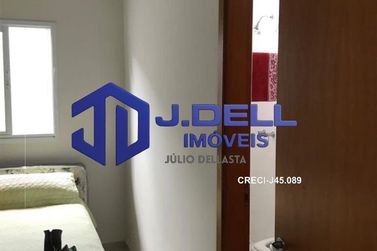 Casa &agrave; venda - 360m&sup2; - Aviacao