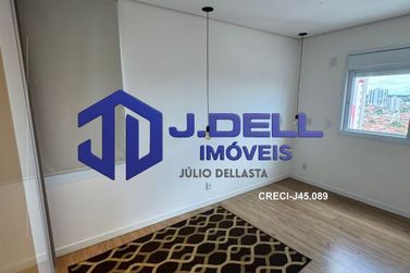 Apartamento &agrave; venda - 70m&sup2; - Vila Leme da Silva