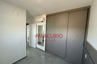 Apartamento &agrave; venda - 70m&sup2; - Jardim Solange