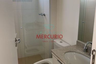 Apartamento &agrave; venda - 64m&sup2; - Jardim Contorno
