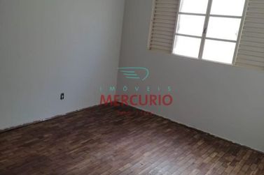 Casa para alugar - 160m&sup2; - Jardim Panorama