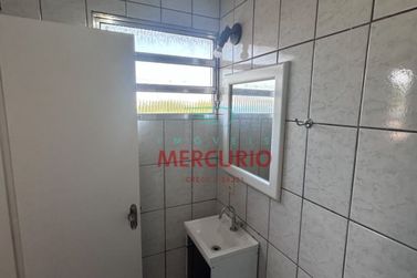 Apartamento &agrave; venda - 66m&sup2; - Vila Souto