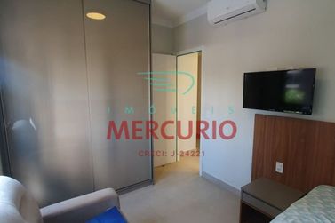 Apartamento &agrave; venda - 84m&sup2; - Vila Avia&ccedil;&atilde;o
