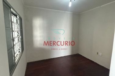 Casa &agrave; venda - 144m&sup2; - Vila Lemos