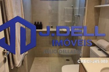 Apartamento &agrave; venda - 81m&sup2; - Geisel