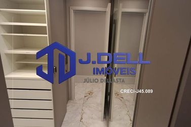 Apartamento para alugar - Aviacao