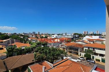 Apartamento &agrave; venda - 41m&sup2; - Vila Santa Tereza
