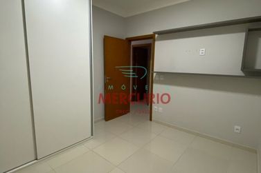 Casa &agrave; venda - 320m&sup2; - Ch&aacute;caras Bauruenses