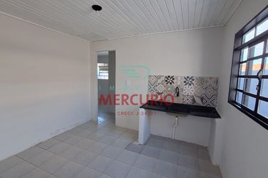 Casa &agrave; venda - 85m&sup2; - Pousada da Esperan&ccedil;a I