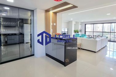 Apartamento para alugar - Aviacao