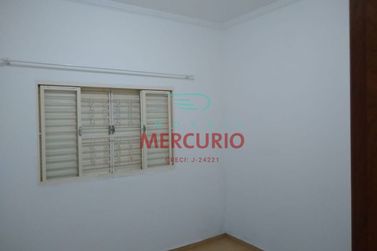 Casa &agrave; venda - 100m&sup2; - Parque Paulista