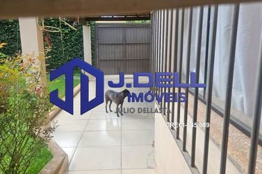 Casa &agrave; venda - 520m&sup2; - Vila Nova Cidade Universitaria