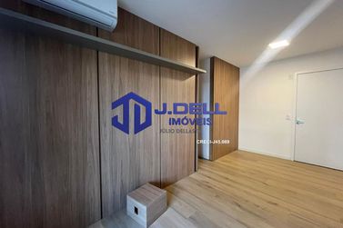 Apartamento para alugar - Aviacao