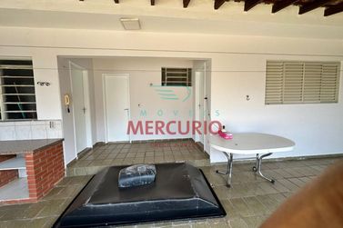 Casa &agrave; venda - 2m&sup2; - Vila Falc&atilde;o