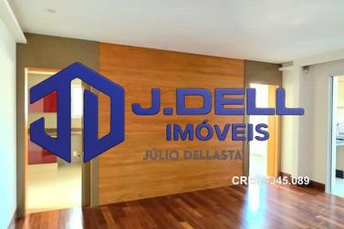 Apartamento &agrave; venda - 380m&sup2; - Villaggio II