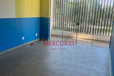 Sal&atilde;o Comercial &agrave; venda - 488m&sup2; - Jardim Maramb&aacute;