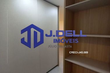 Apartamento para alugar - 259m&sup2; - Jardim Paulista