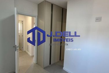 Apartamento &agrave; venda - 78m&sup2; - Aviacao