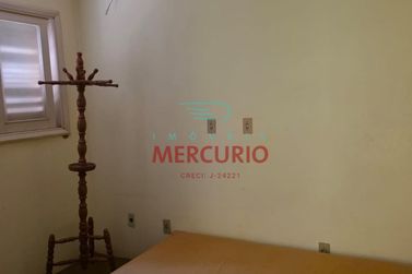 Casa &agrave; venda - 325m&sup2; - Quinta da Bela Olinda