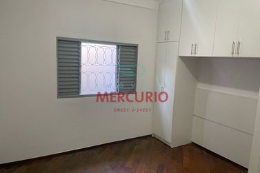 Casa &agrave; venda - 350m&sup2; - Santa F&eacute;