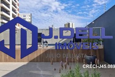 Apartamento &agrave; venda - 74m&sup2; - Aviacao