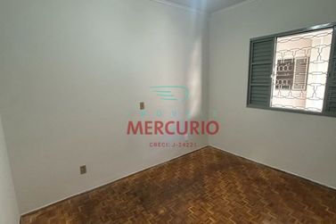 Casa &agrave; venda - 144m&sup2; - Vila Lemos
