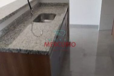 Apartamento &agrave; venda - 70m&sup2; - Jardim Solange