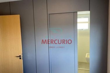 Apartamento &agrave; venda - 70m&sup2; - Vila Leme da Silva