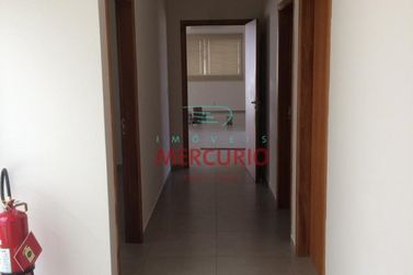 Sala Comercial para alugar - 200m&sup2; - Jardim Paulista