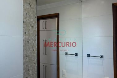 Apartamento &agrave; venda - 90m&sup2; - Jardim Infante Dom Henrique