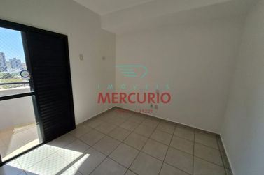Apartamento para alugar - 35m&sup2; - Vila Cidade Universit&aacute;ria