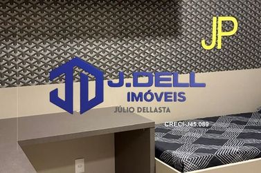 Apartamento para alugar - 123m&sup2; - Infante Dom Henrique