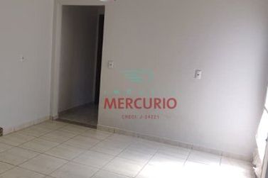 Casa &agrave; venda - 242m&sup2; - Vila Nova Nip&ocirc;nica