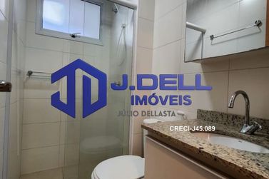 Apartamento &agrave; venda - Aviacao