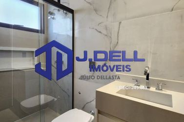Casa &agrave; venda - 300m&sup2; - Residencial Villa de Le&oacute;n
