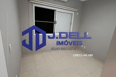 Casa para alugar - Aviacao