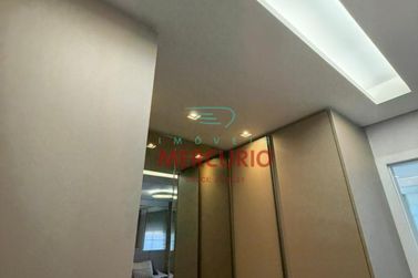 Apartamento &agrave; venda - 143m&sup2; - Jardim Europa