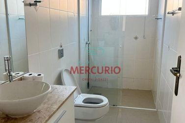 Casa &agrave; venda - 212m&sup2; - Quinta Ranieri