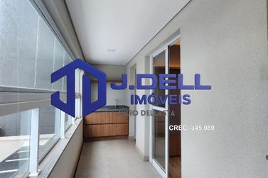 Apartamento para alugar - Aviacao