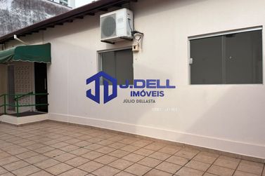 Casa para alugar - 350m&sup2; - Vila Cidade Universit&aacute;ria